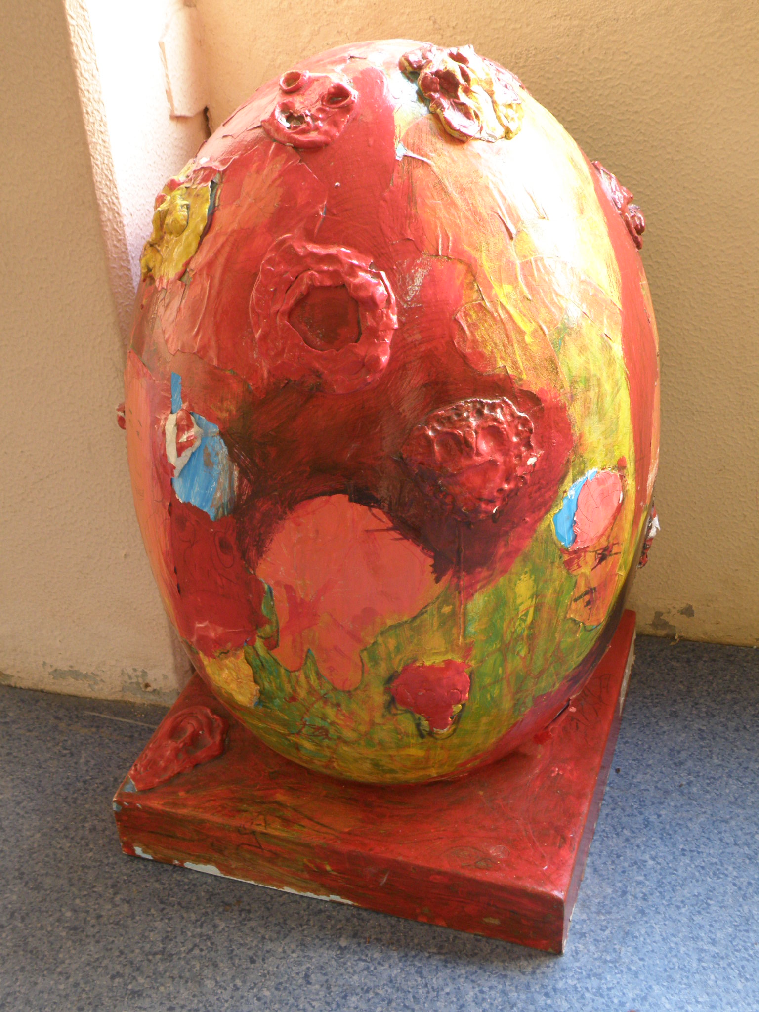 Ovos Criativos II (1).JPG